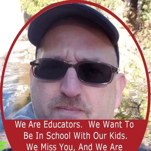 Meet your Posher, Erik